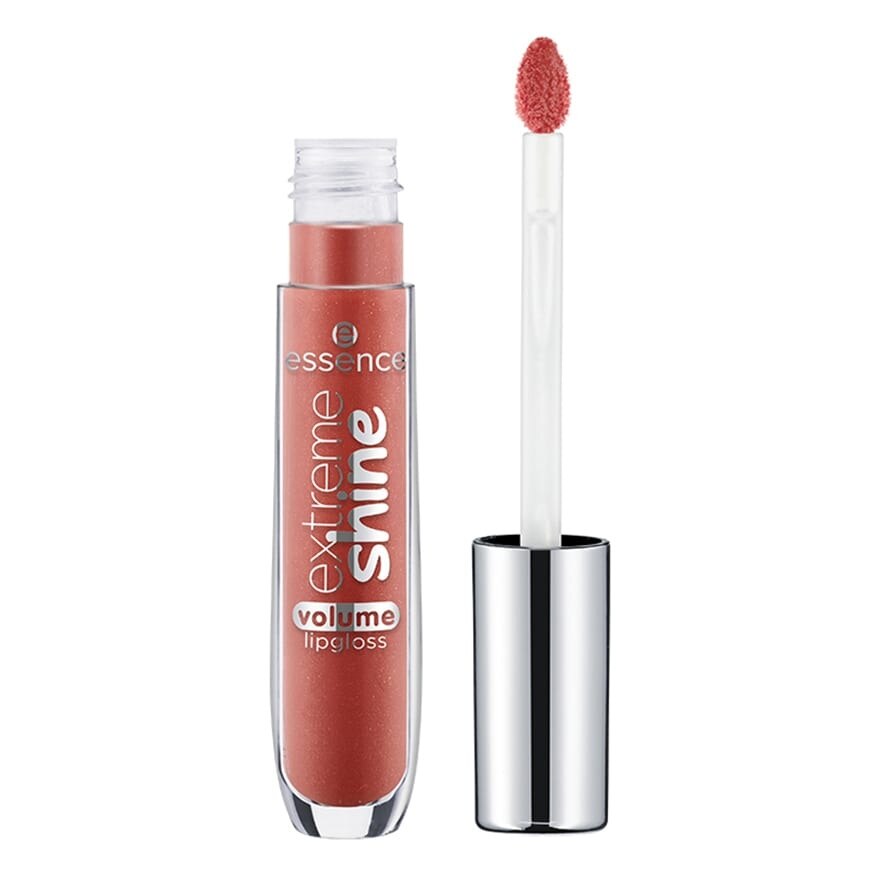 Essence Extreme Shine Volume Lipgloss 15