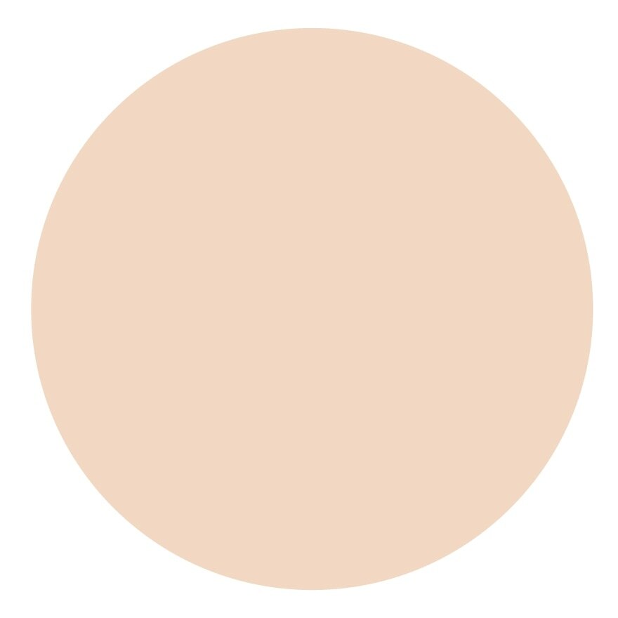 Lifeford  Moisture FD 30ml FXY 02