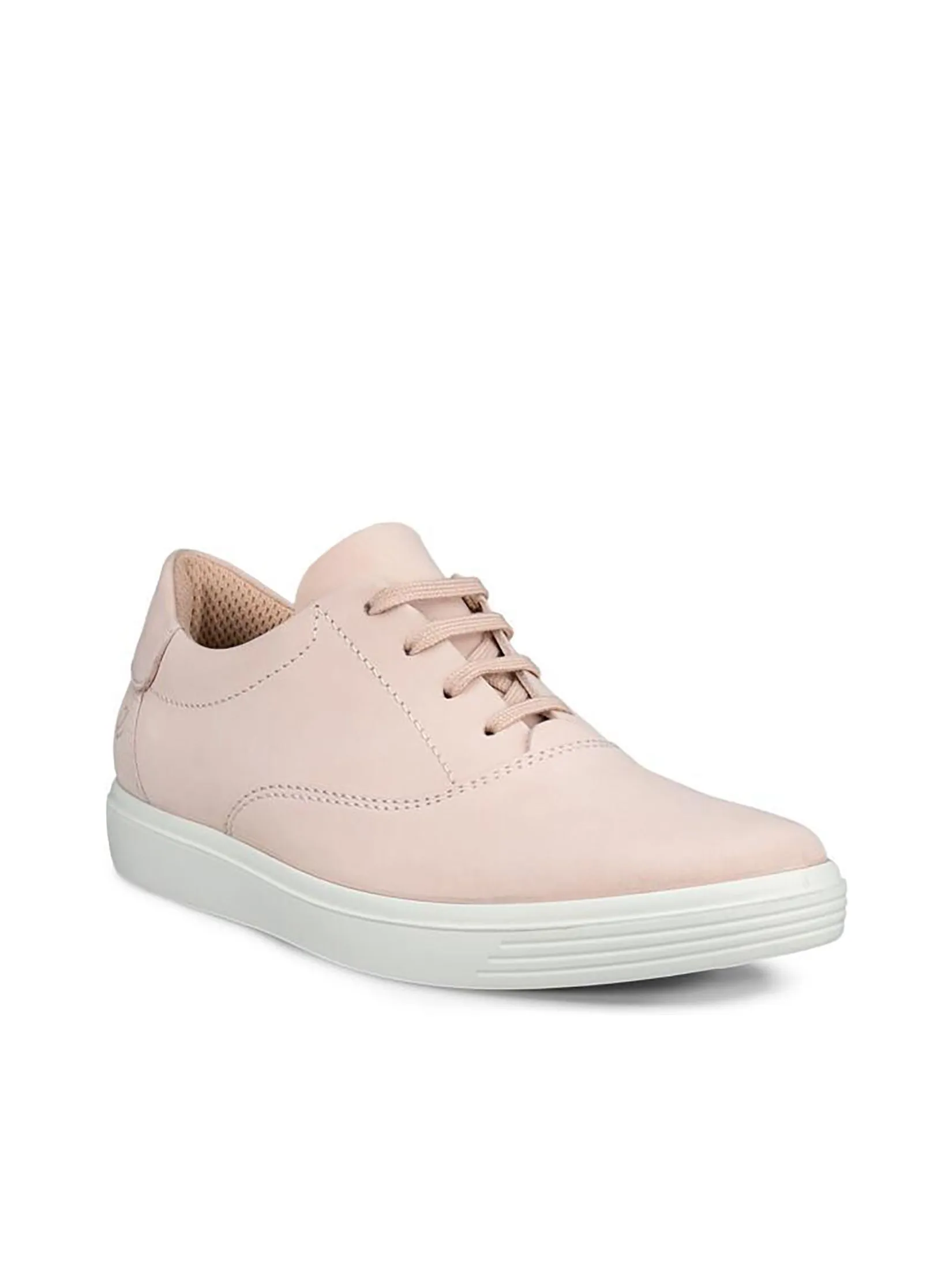 ECCO Women Sneakers Classic Sneaker W Rose Dust