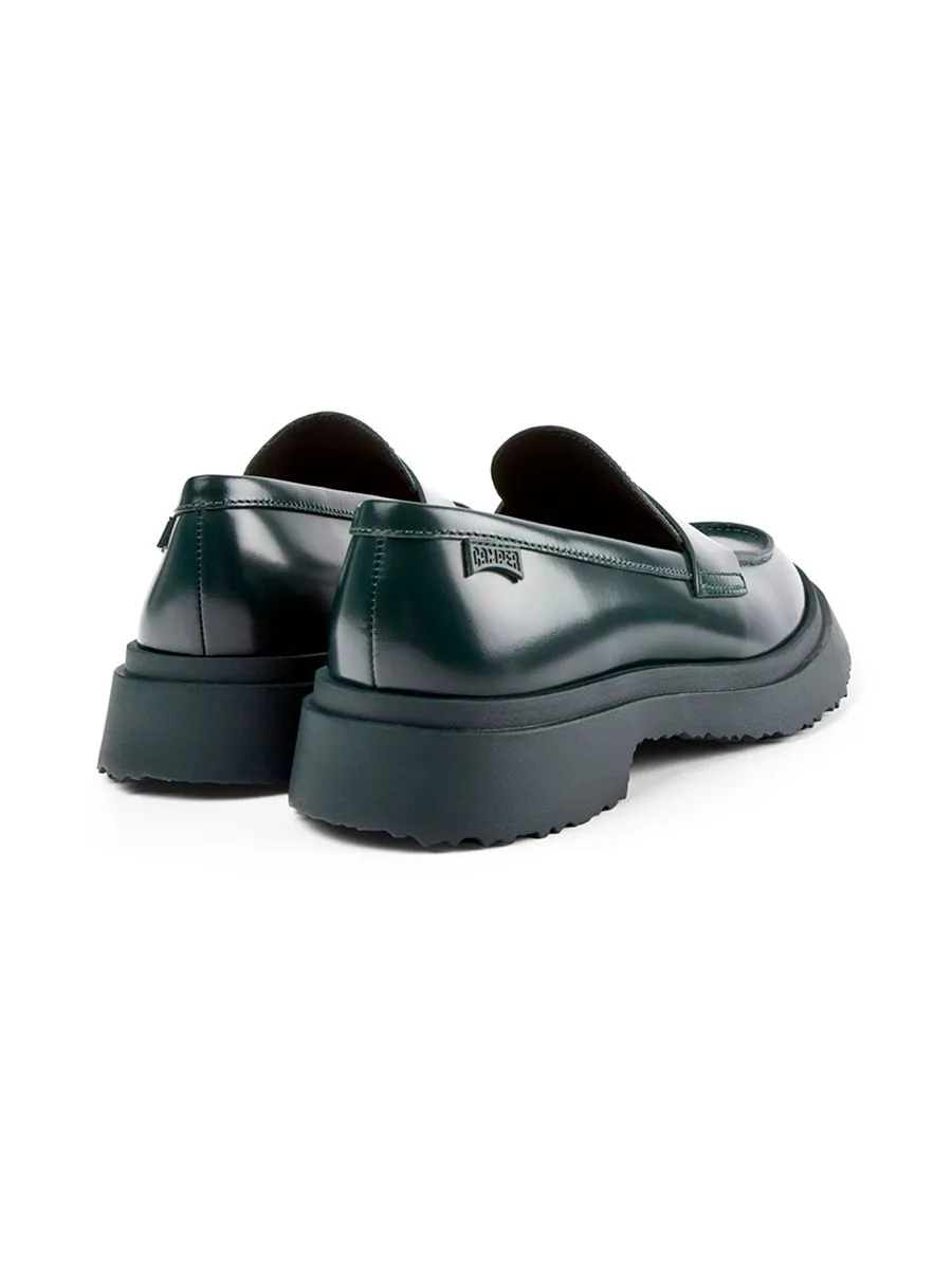 CAMPER Women Casual Shoes Walden Green