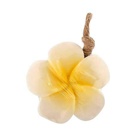 Фигурное мыло Франжипани Siam Herb 100 гр