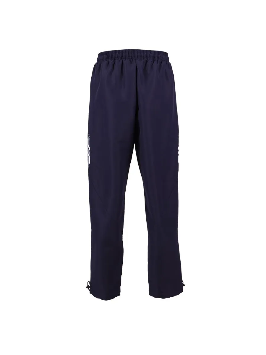 GRAND SPORT Navy Blue Track pants (010236)