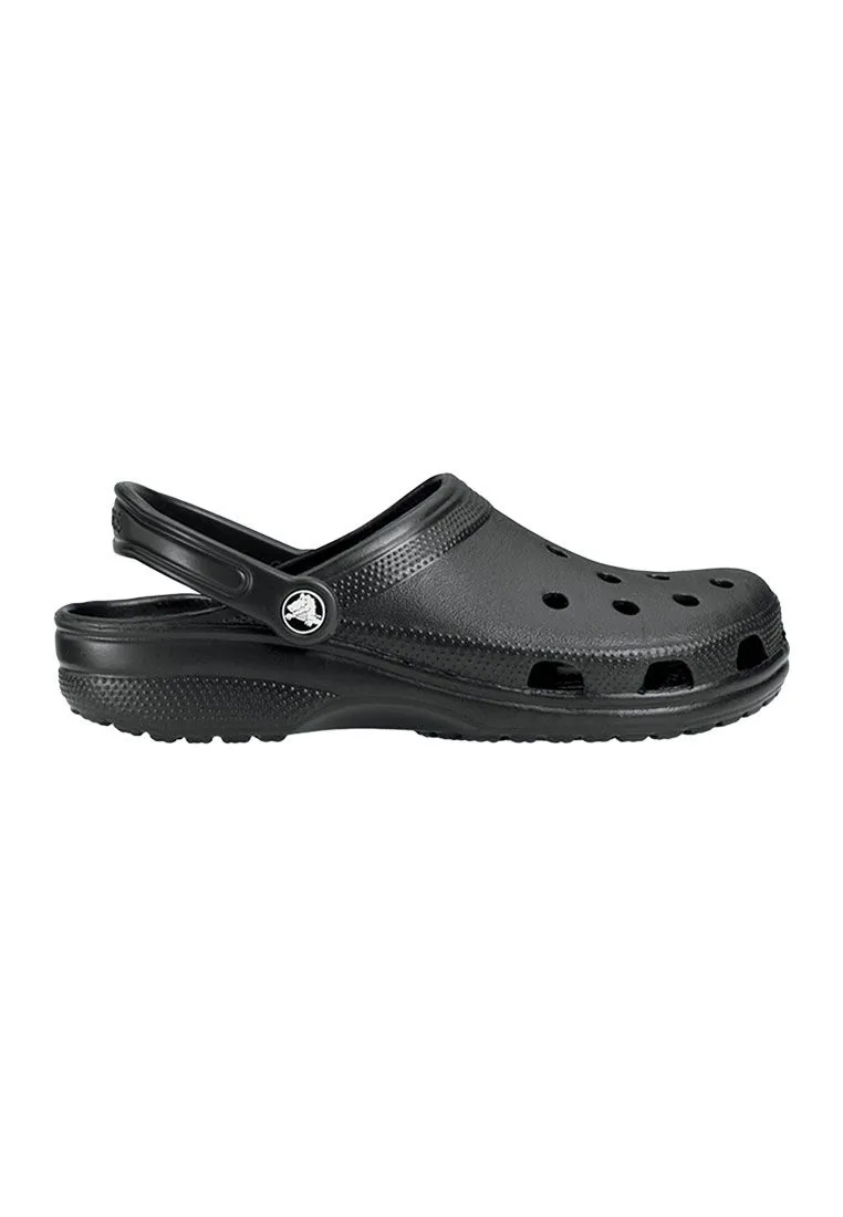 CROCS CROCS Classic Clog Unisex Casual Shoes