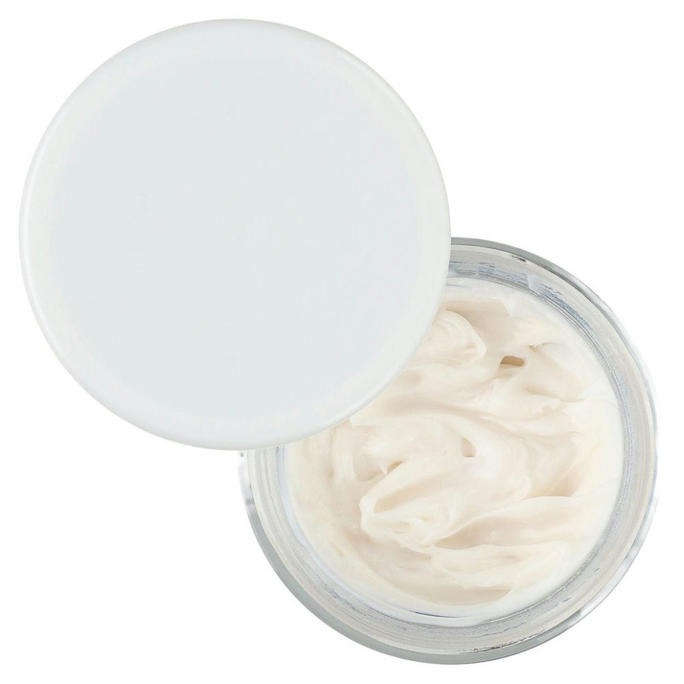 Derma E, увлажняющий дневной крем, 56 г (2 унции)