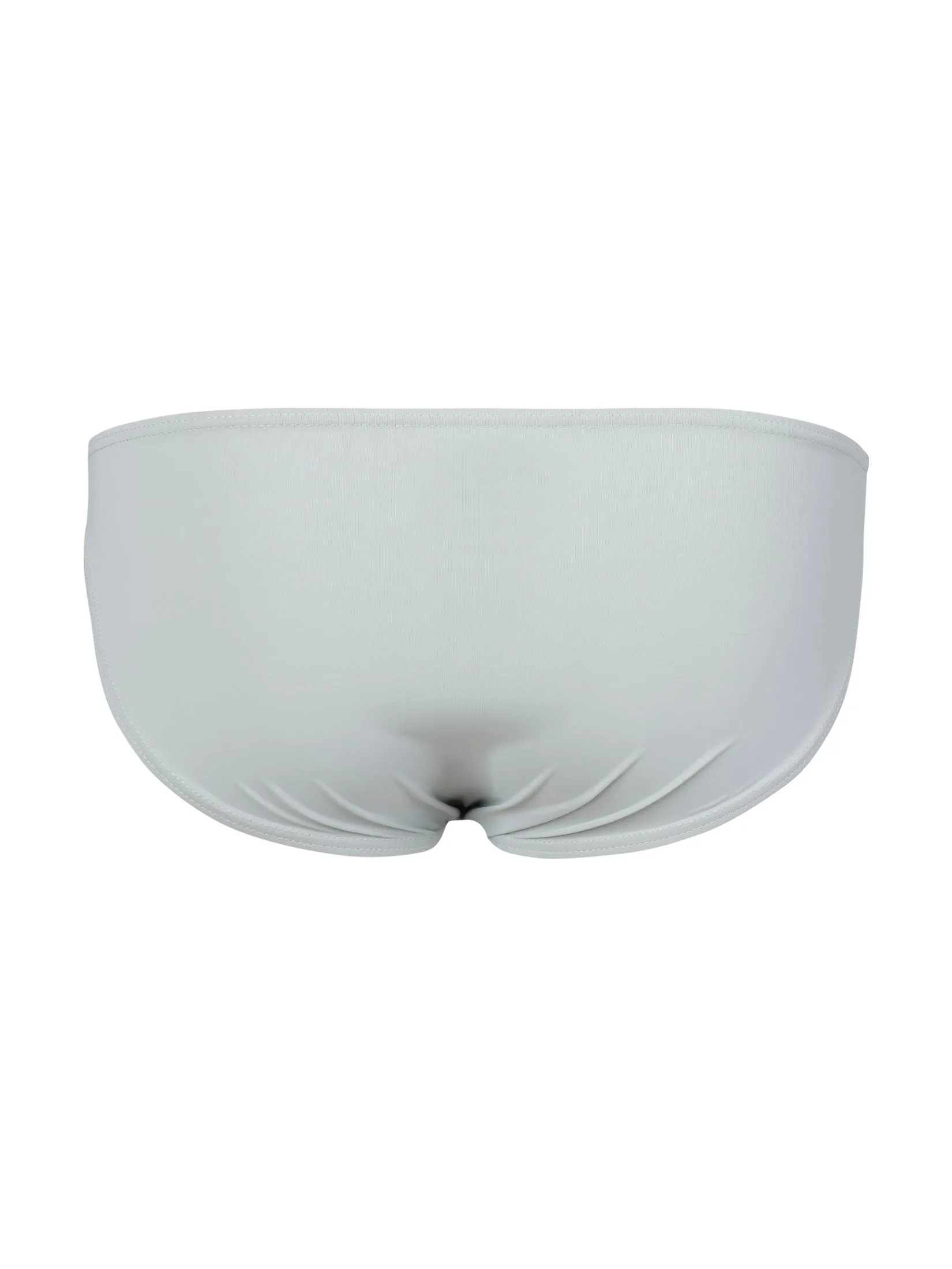 JOHN HENRY INNERWEAR Bikini Men's Fashion - Grey