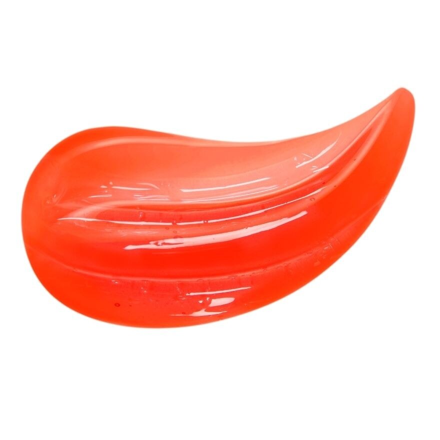 Merrez'Ca Stain Stay All in Tint Lip 01