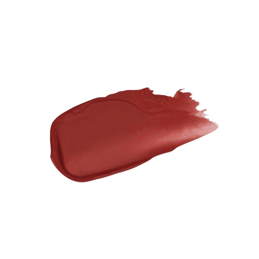 #Dazzle Me Ink Matte Lip Cream R08