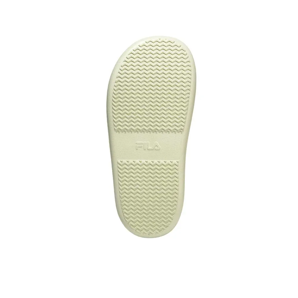 FILA Women Sandals Harper Green - FI039SH601ELTH