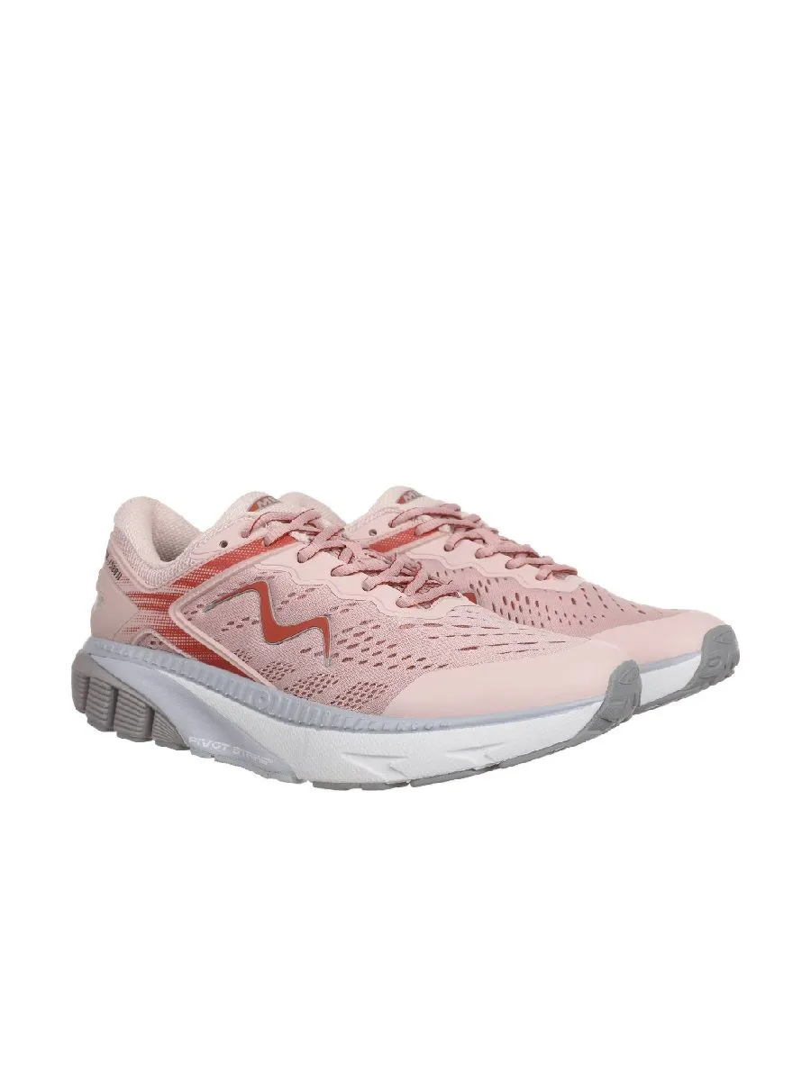 MBT PEACH Women's MTR-1500 II Running Shoes