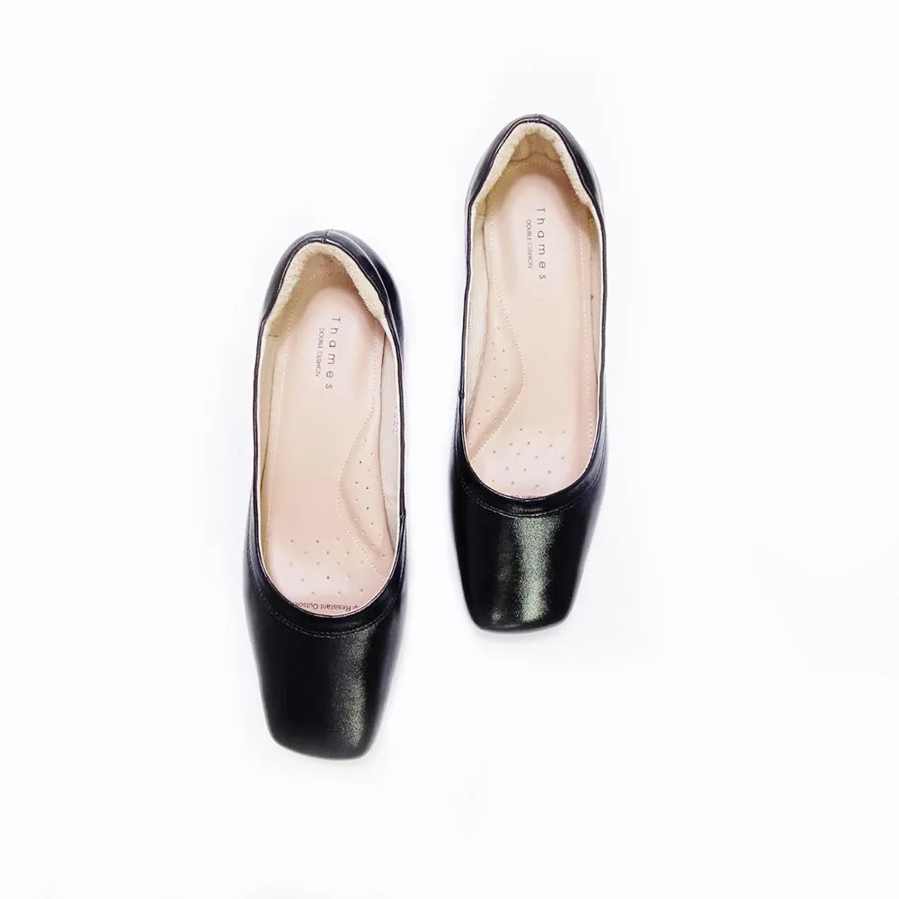 THAMES Black-TH10849