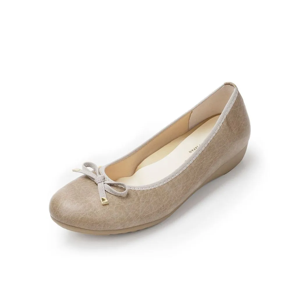 JOLI SNOB Oak Comfort Flat ACT-39076
