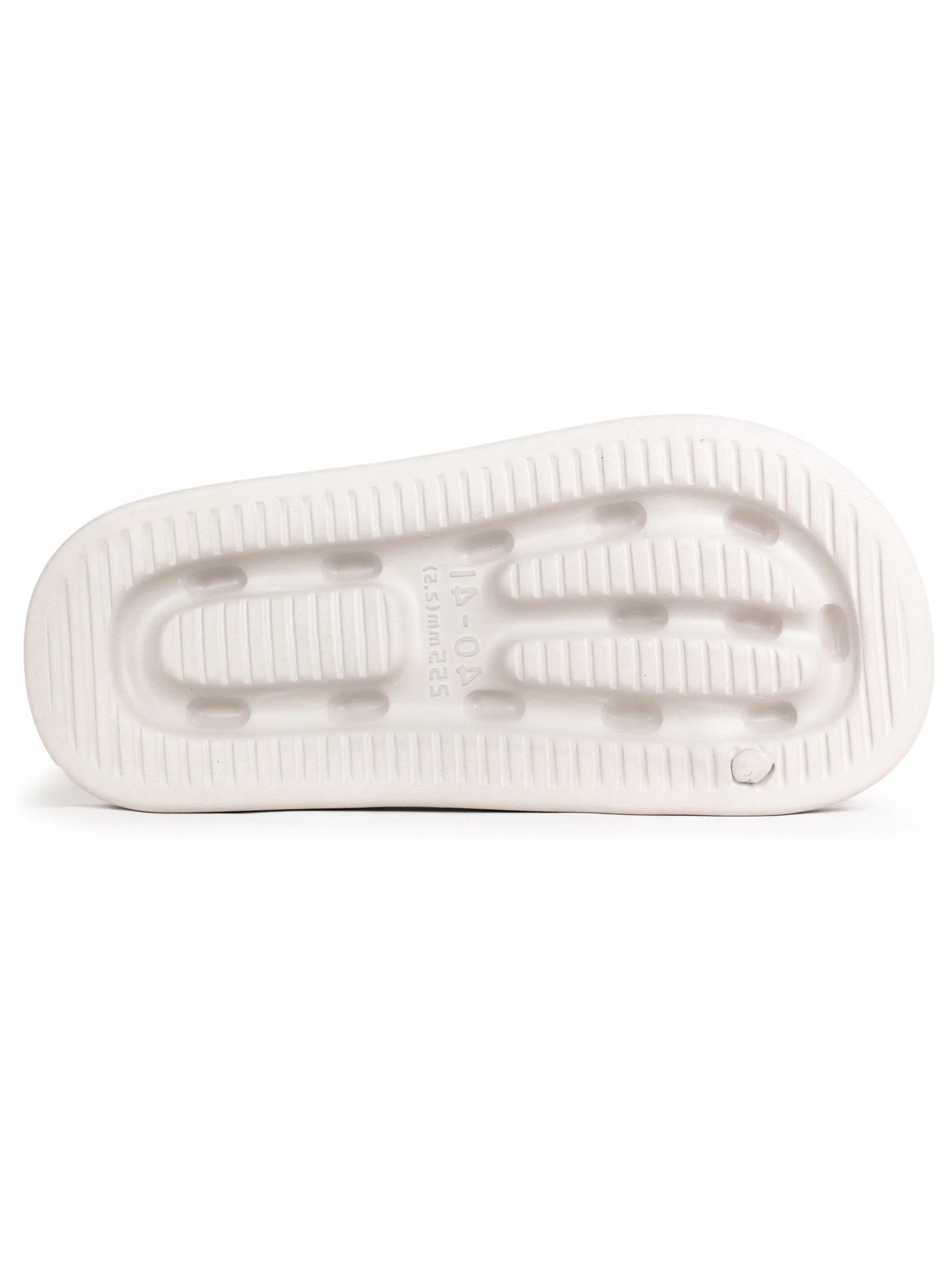 CHARLED Men's Sandals RS Grey