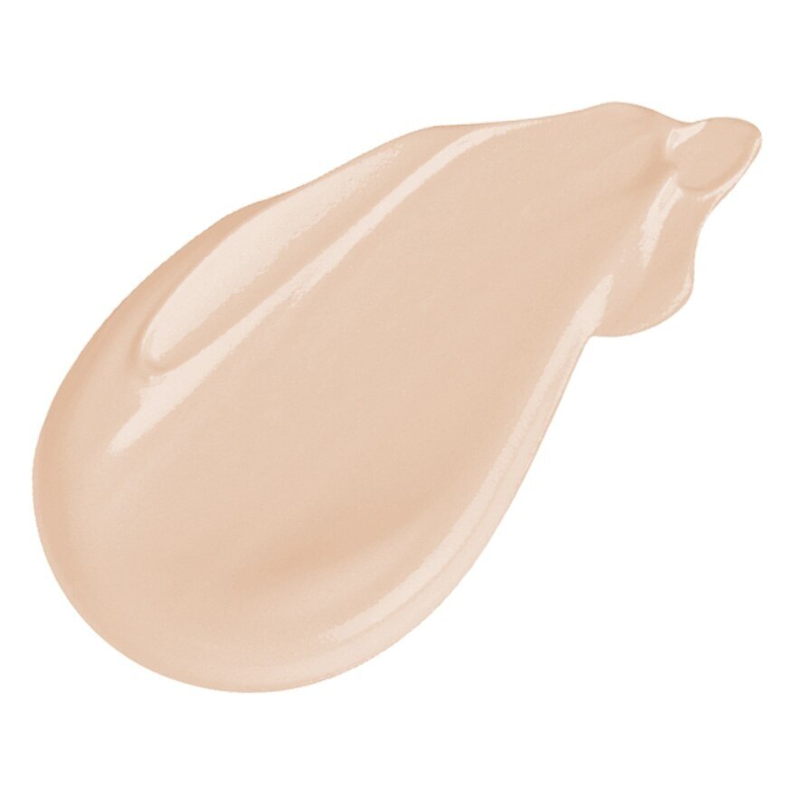 Essence Stay All Day 16H Long-Lasting Make-Up 30ml. 05