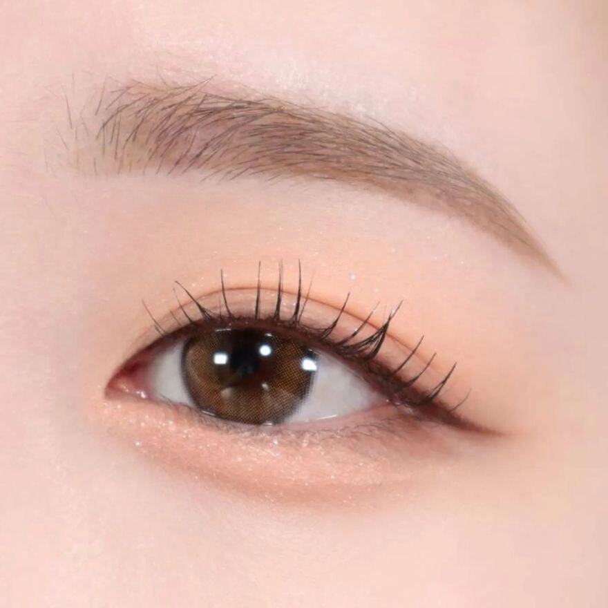 #Colorgram All In One Highlight 04