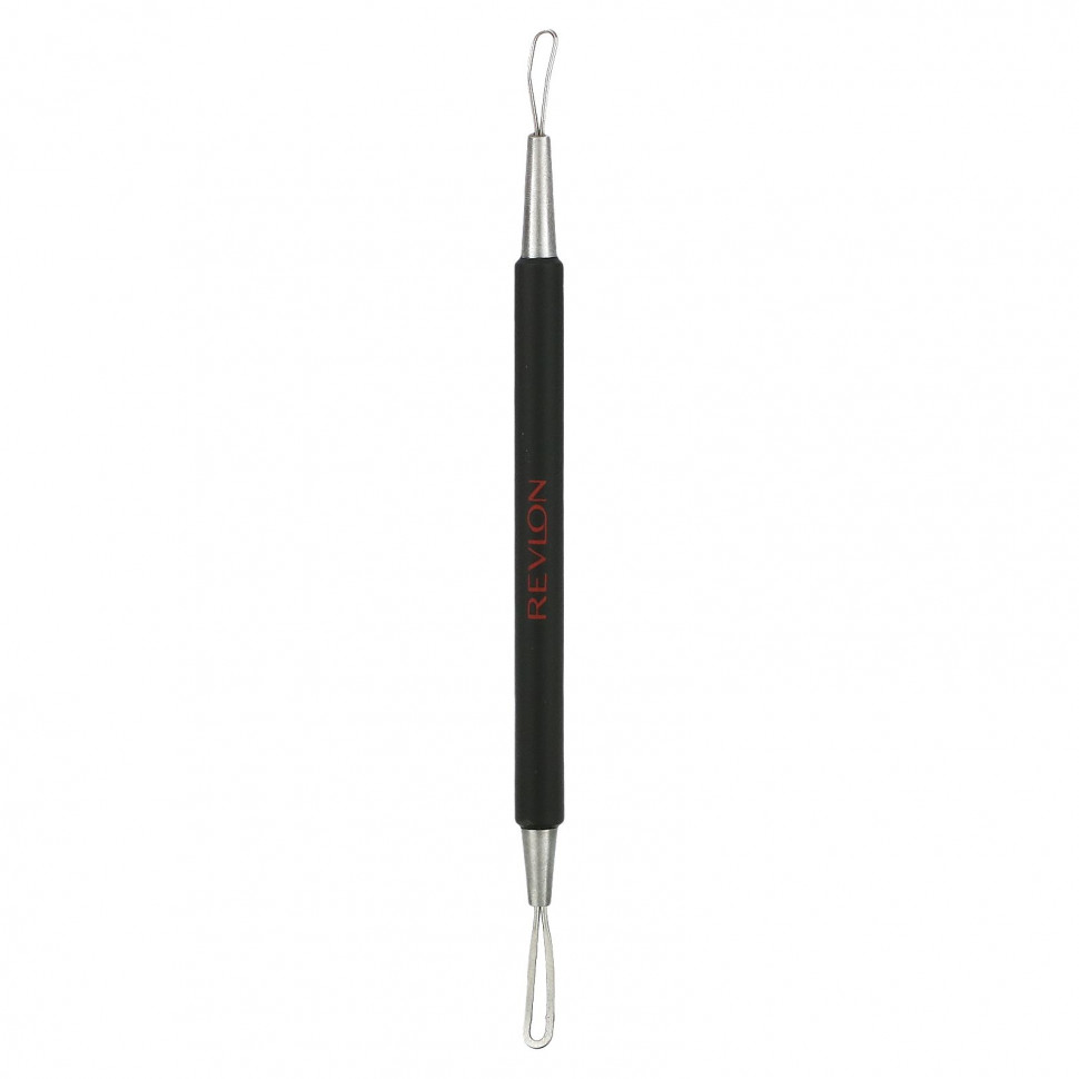 Revlon, Средство для удаления пятен Soft-Touch, 1 инструмент