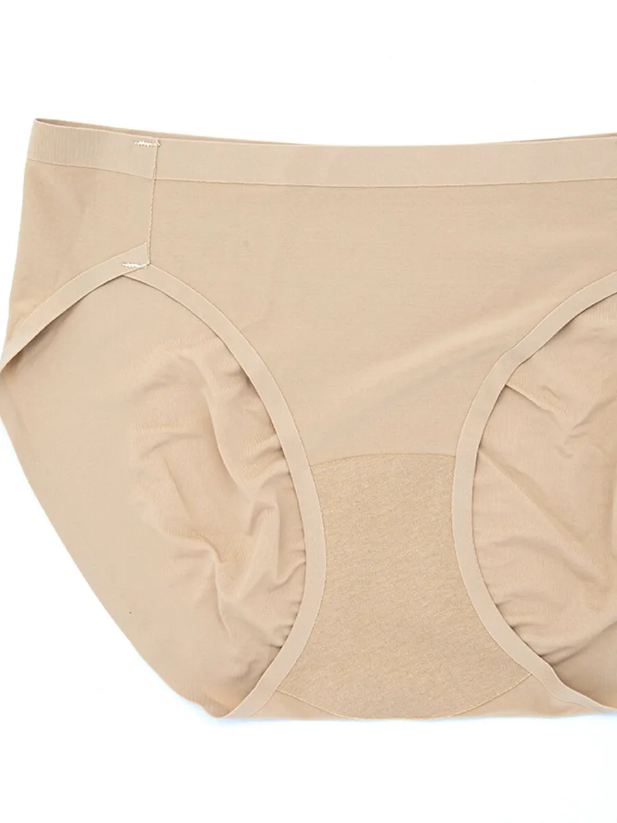 SABINA Panty Soft Collection Collection - Sand