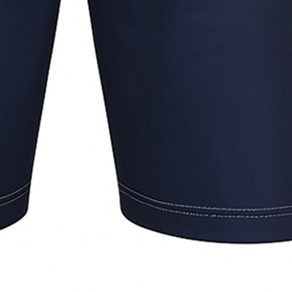 FUTBOLX Team 2025 Men Football Shorts White - FU635AP378EOTH