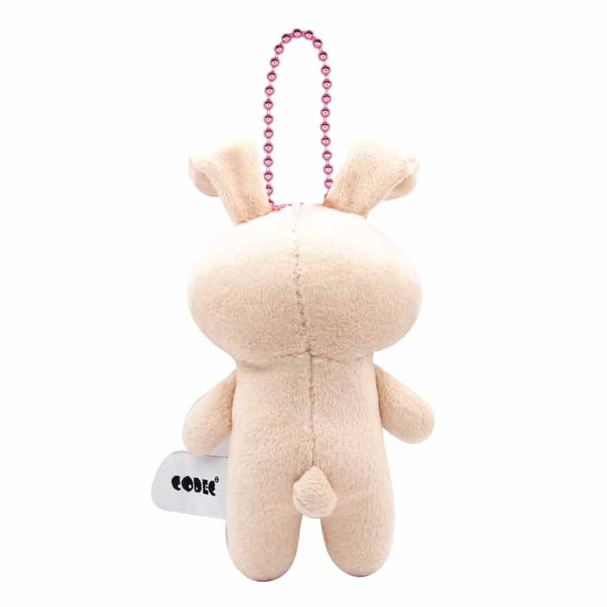 Codec.Creation Keychain Nene'S Usagi 1pcs.