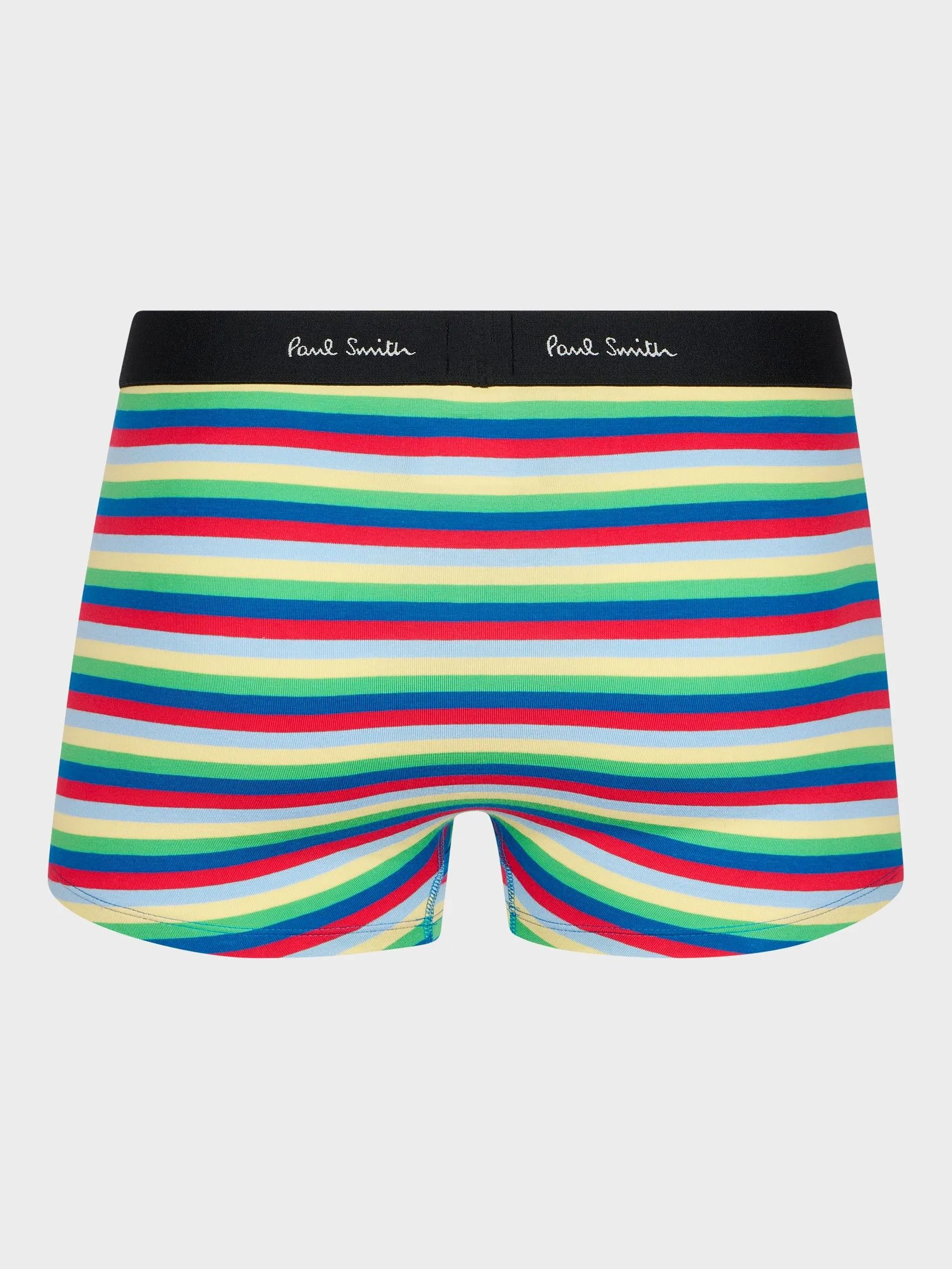 PAUL SMITH Underwear Men M1A-459B-TU560-92 Multi Color
