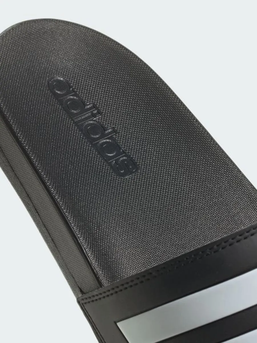 ADIDAS Swim Adilette Comfort Slides GZ5891