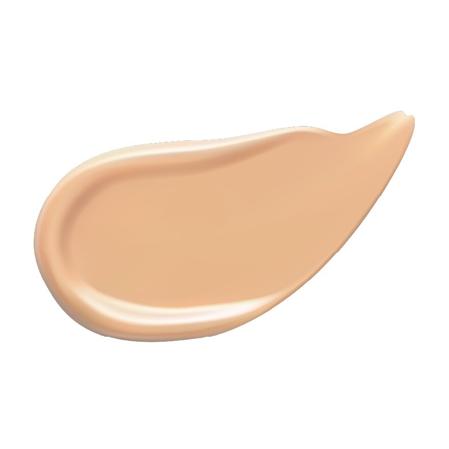 Srichand Skin Booster Foundation 6ml Y20