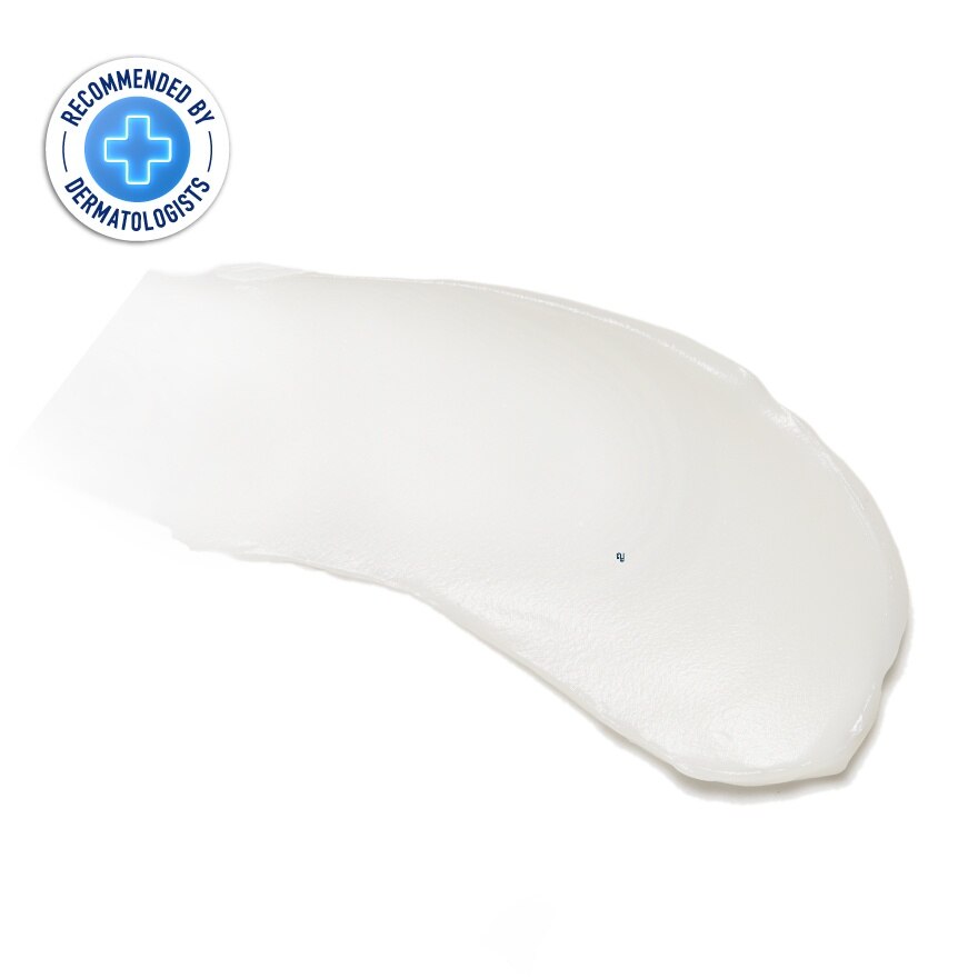 CeraVe Skin Renewing Peptide Cream 48 g.