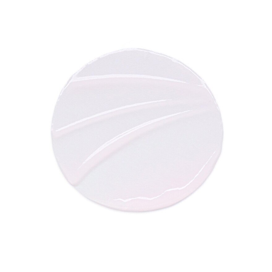 Essence Poreless Partner Primer 30ml