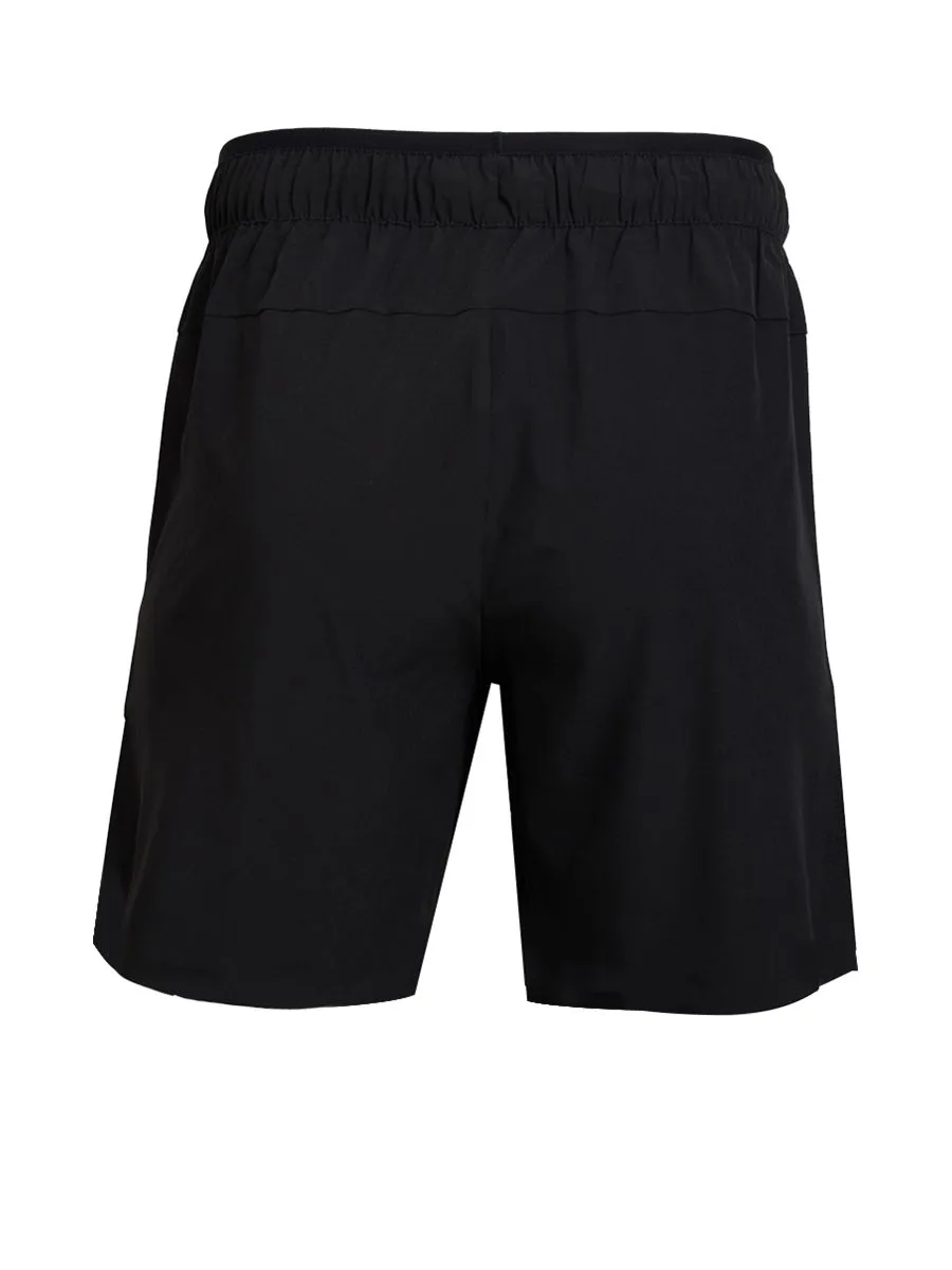 EA7 Men Shorts Fw23