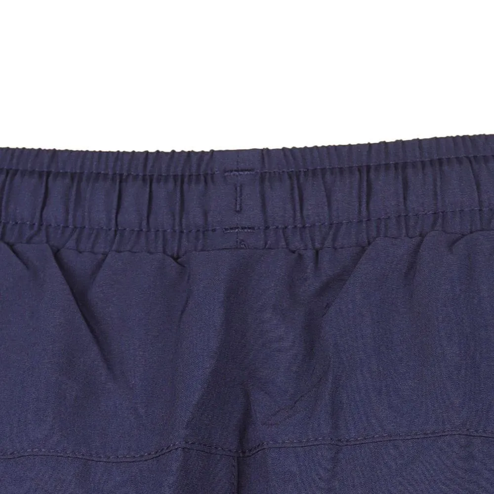 FILA Iconic Men Training Shorts Blue - FI039AP046ENTH