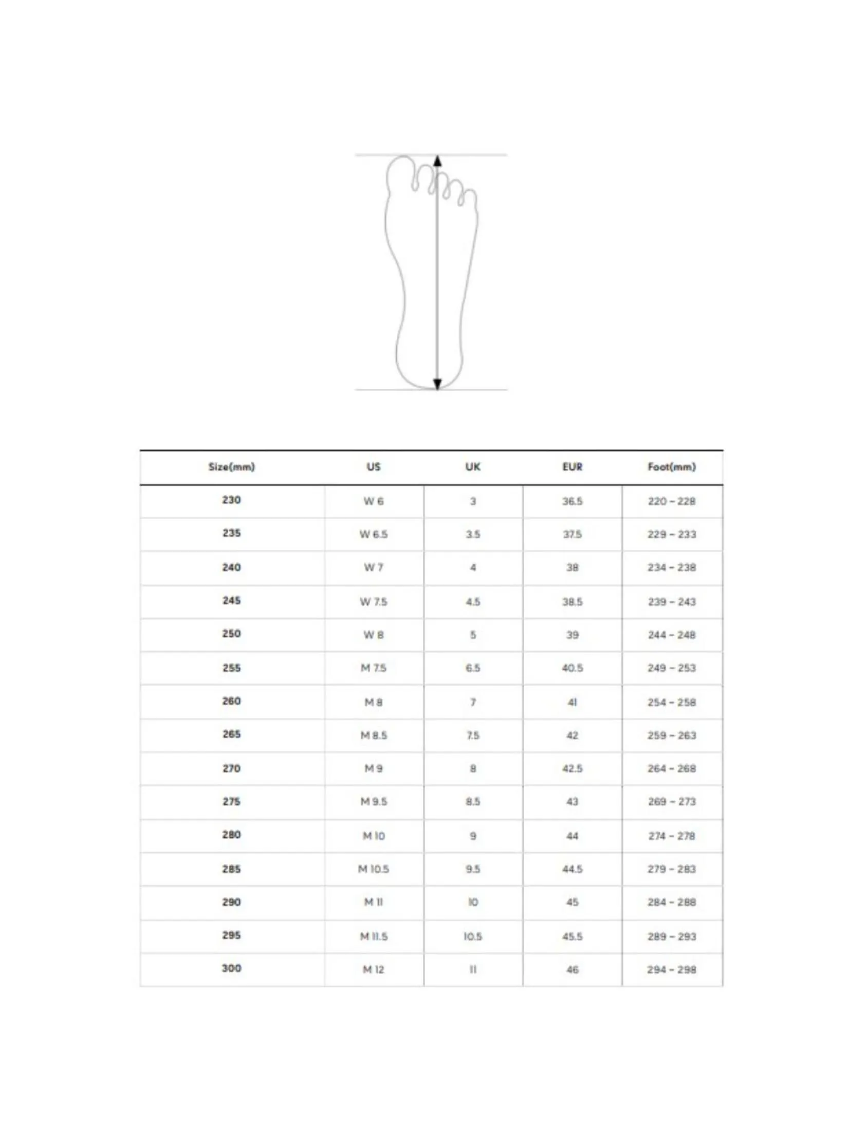 MLB Unisex Chunky Liner Denim Monogram Small Logo (Sl) Model 3ASXS015N 50BGS Beige