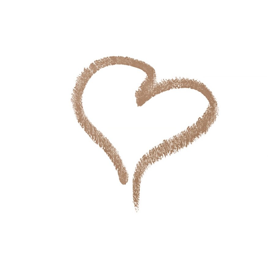 Cezanne Shading Pencil 1.2g 01