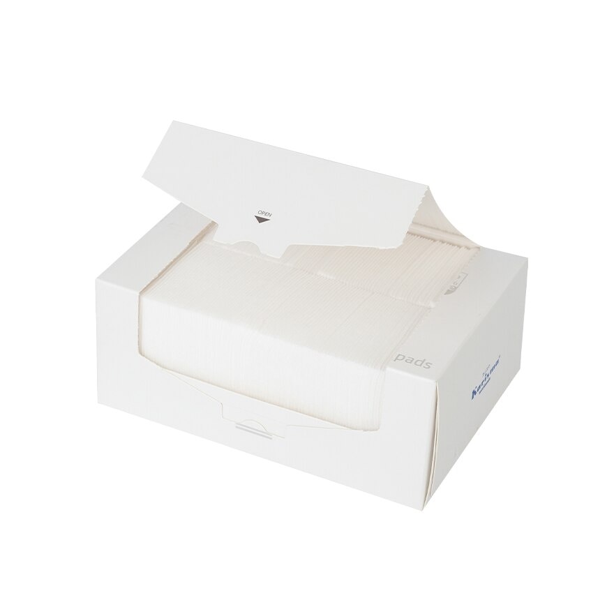 Karisma Skinny Cotton Pads 200 Pads.