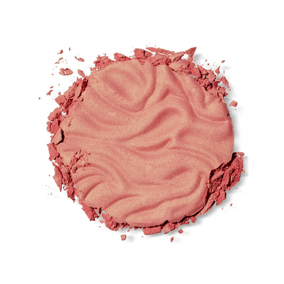 Physicians Formula, Мурумуру Butter Blush, Пляжный персик, 0,26 унции (7,5 г)
