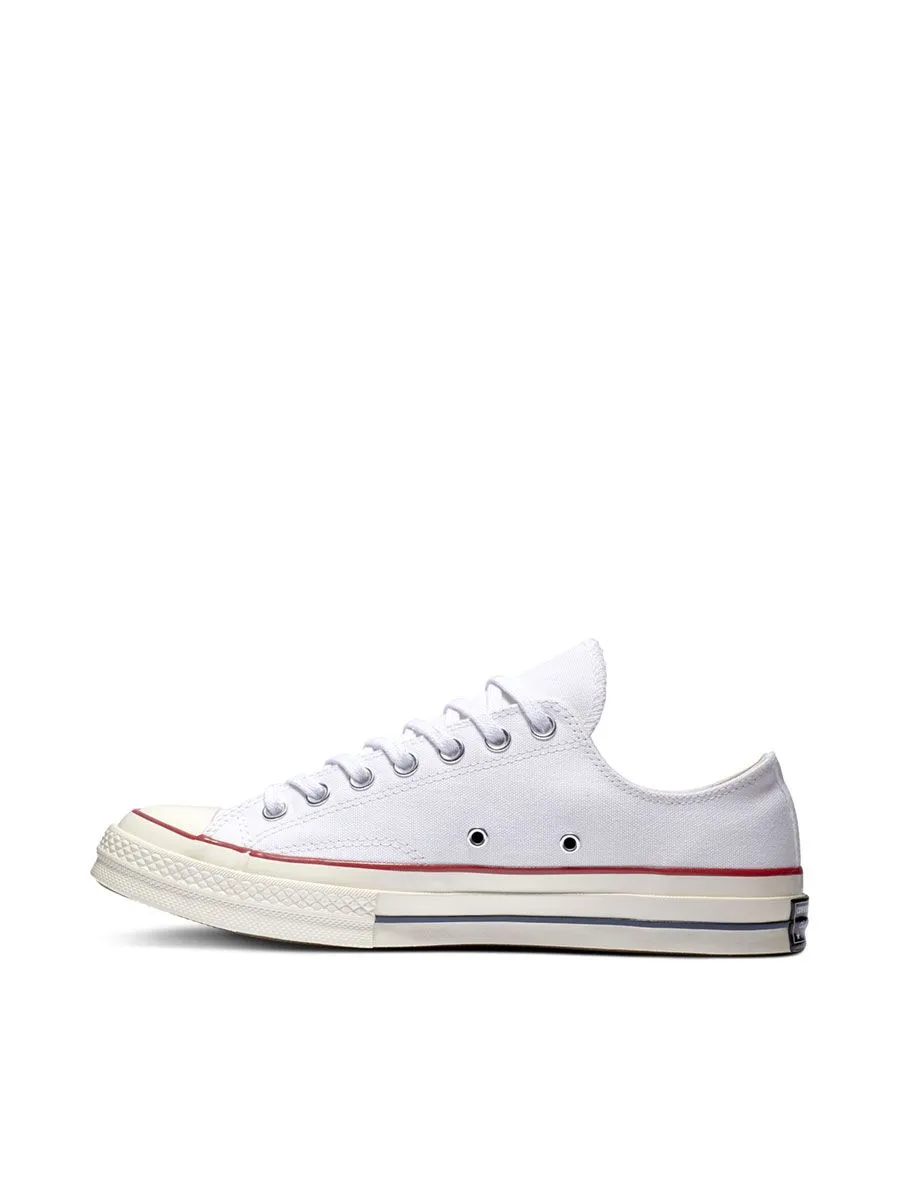 CONVERSE Chuck 70 Ox Sneakers 162065CF0WW