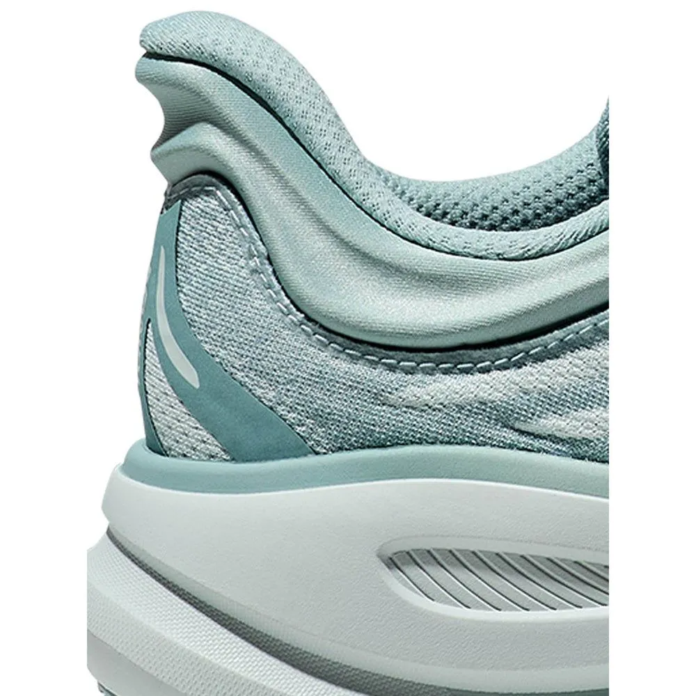 HOKA Women Running Shoes Bondi 9 Grey - HO229SH367EETH