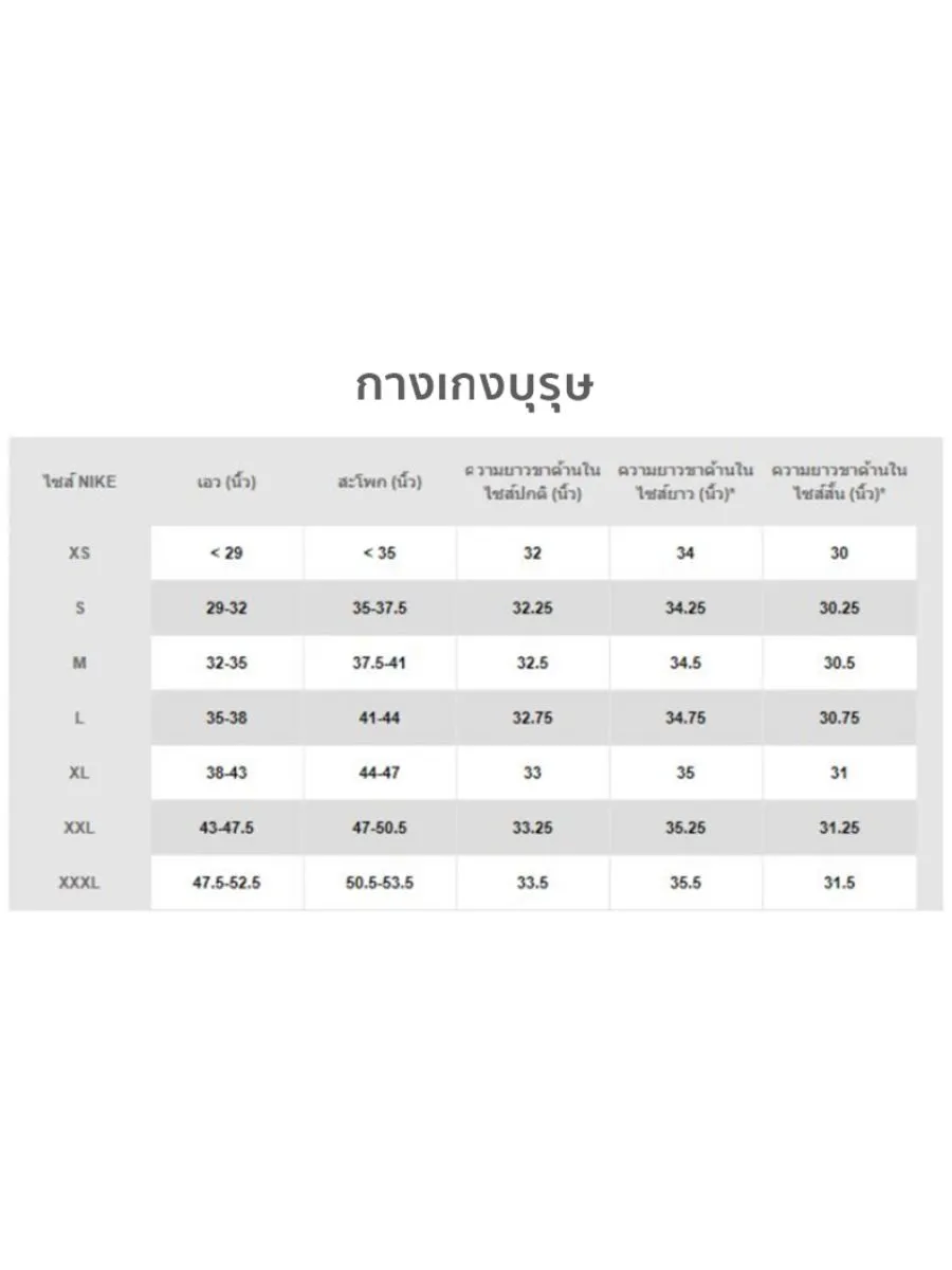 NIKE As M Nsw Trend Short Dx0023-412