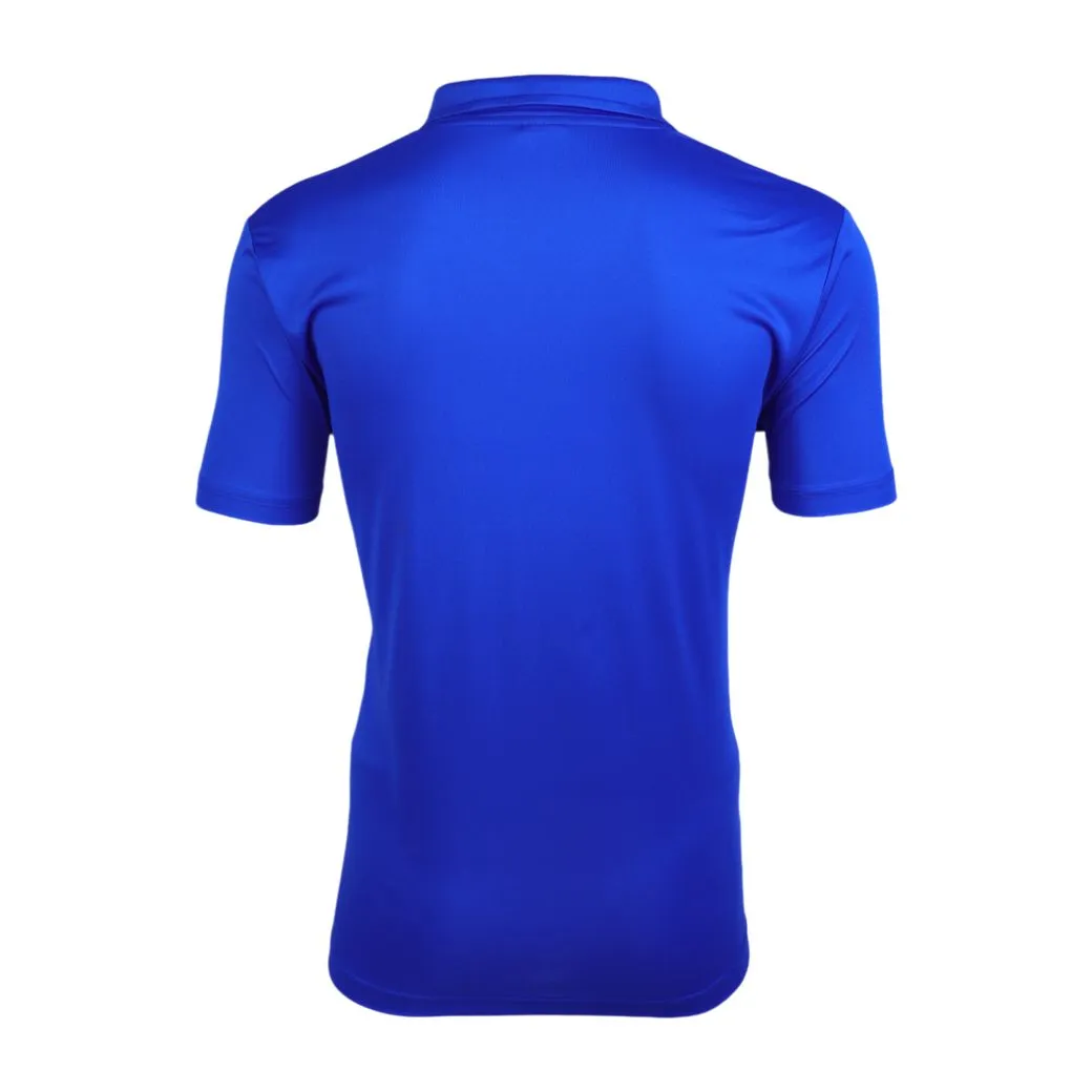 GRAND SPORT Blue MEN SPORTS JERSEY (011576)