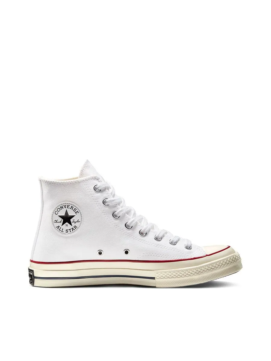 CONVERSE Chuck 70 Hi Sneakers 162056CF0WW