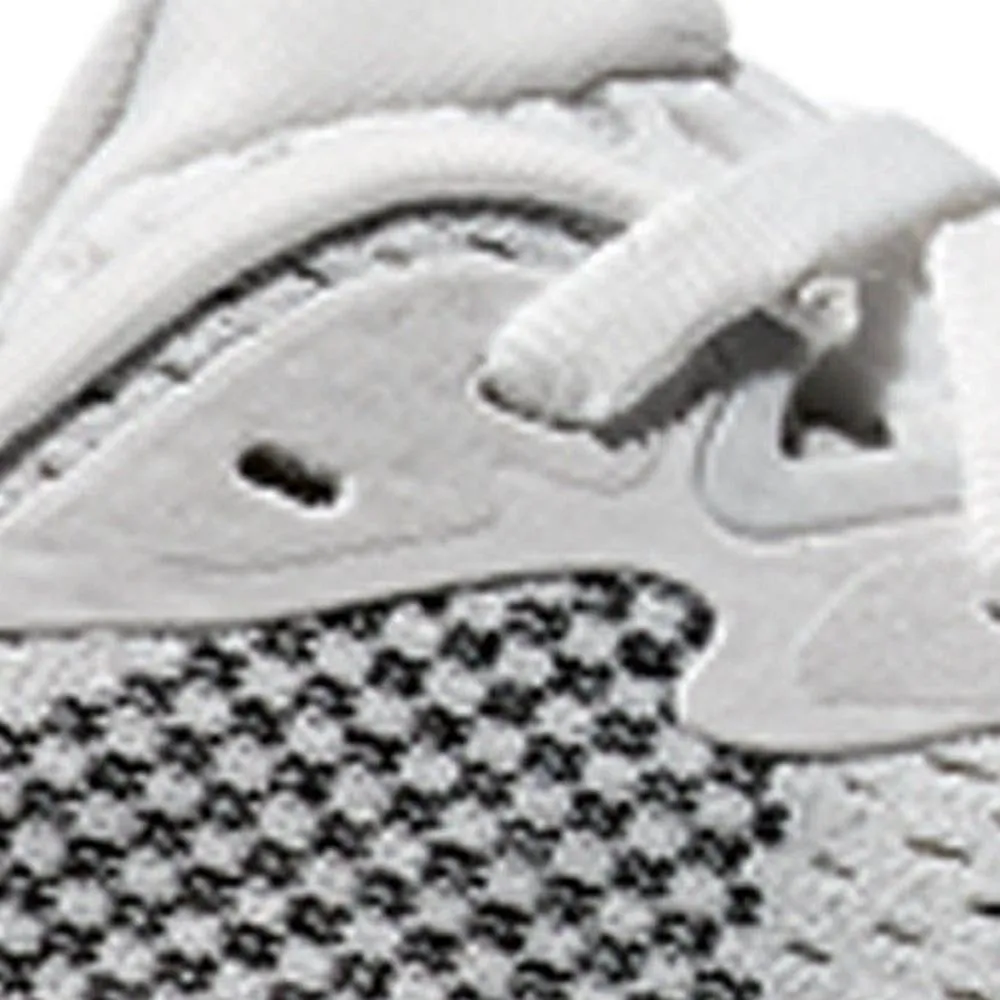 HOKA Men Running Shoes Rincon 4 White - HO229SH353EETH