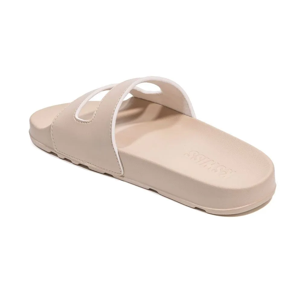 K-SWISS Women Sandals Emma V2 Pink - KS060SH084EITH