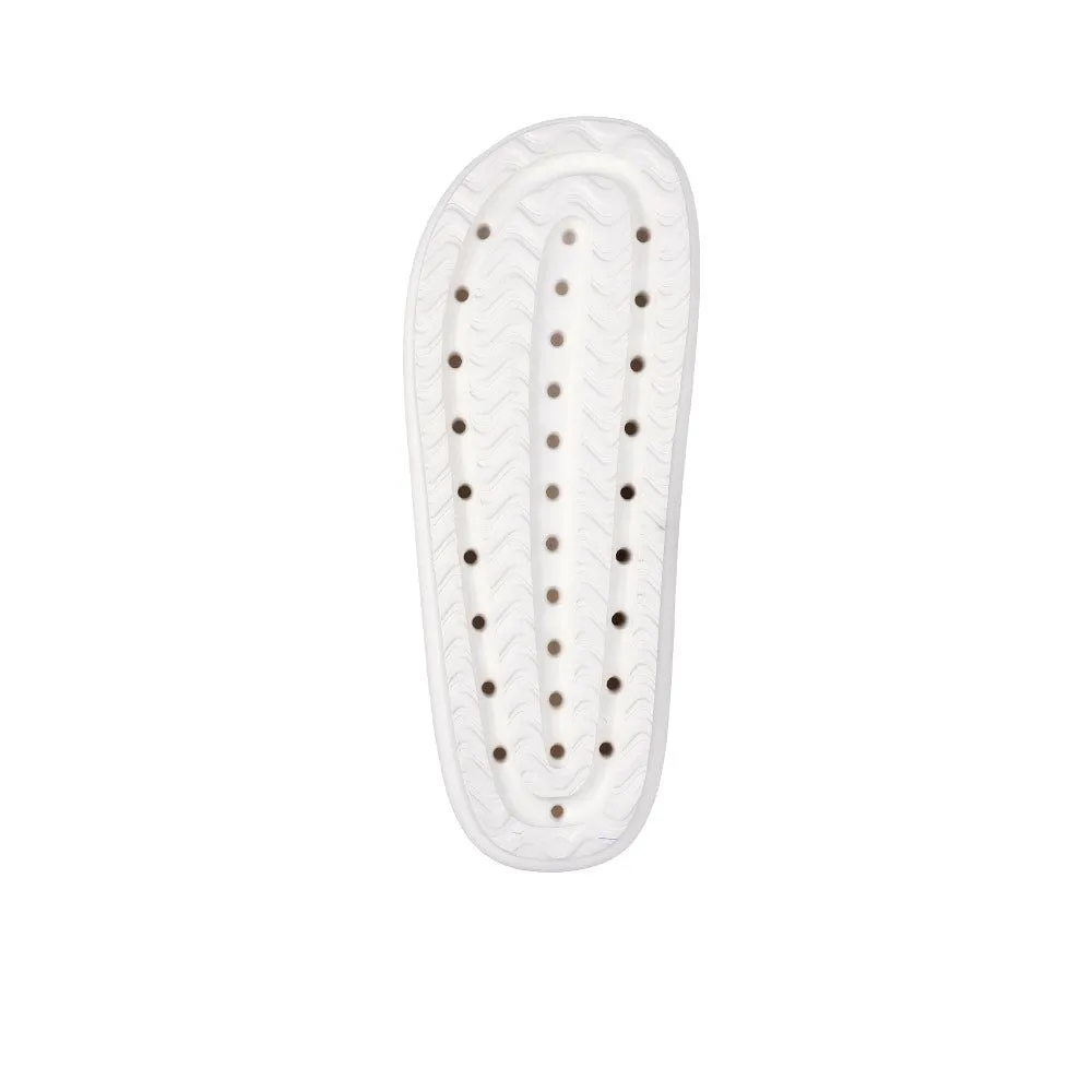 SKECHERS Men Sandals Foamies®: Arch Fit® Horizon White - SK108SH580EHTH