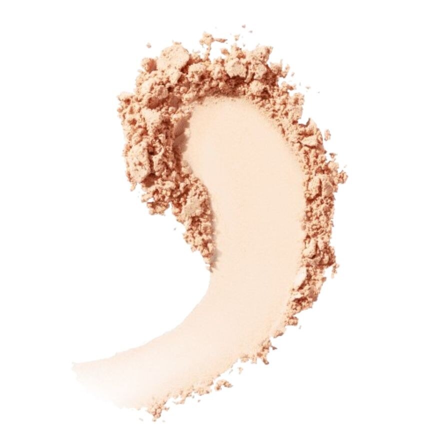 #Maybelline Fit Me HelloKitty Powder 109