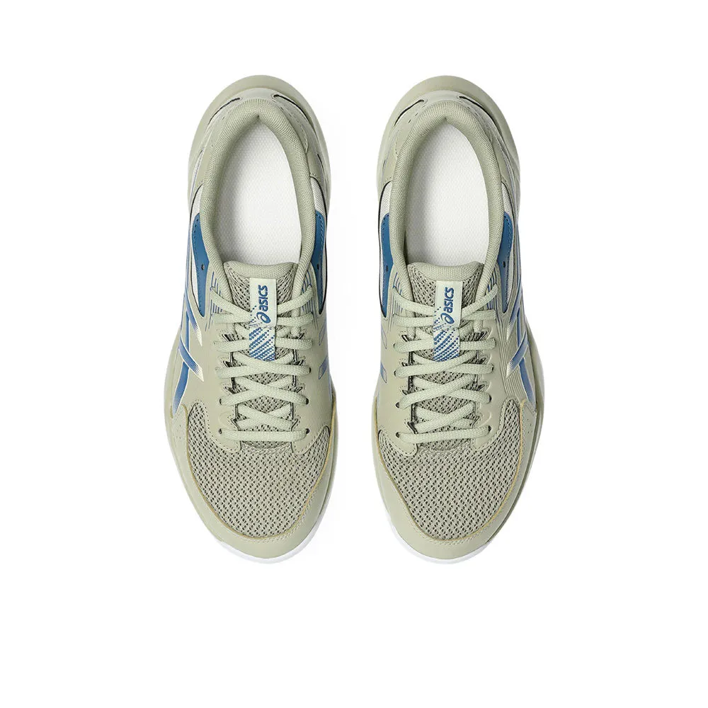 ASICS Gel-Rocket 12 Men Indoor Court Shoes Khaki - AS206SH422ENTH