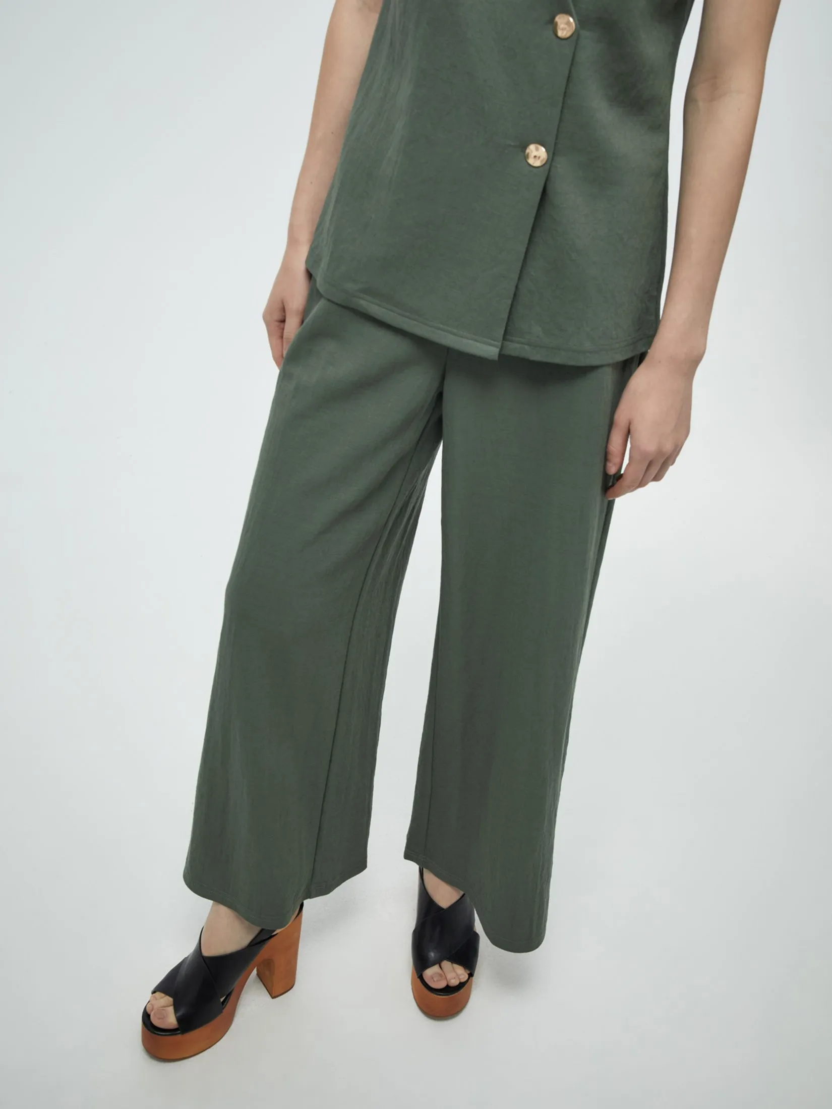 SFERA Women Pants