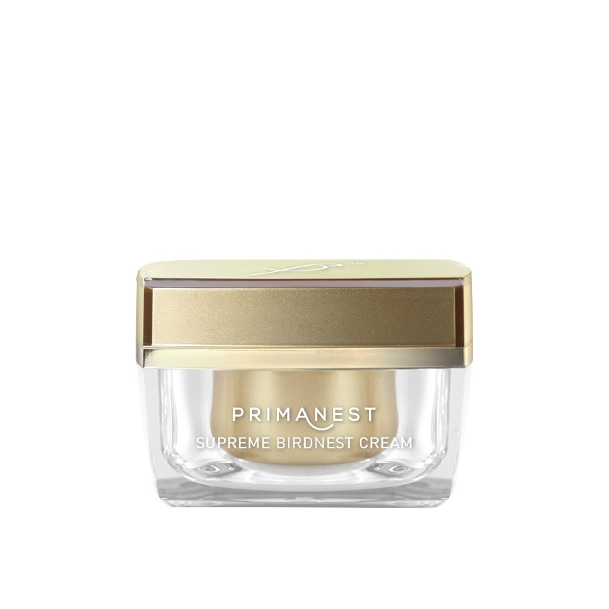 PrimaNest Supreme Birdnest Cream 50 g