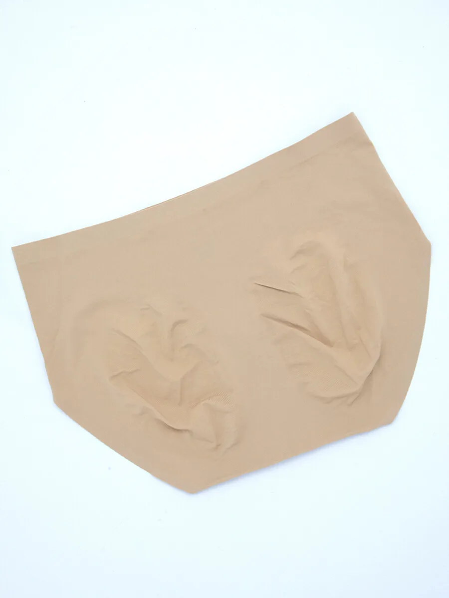 SABINA Panty Soft Collection Collection - Sand