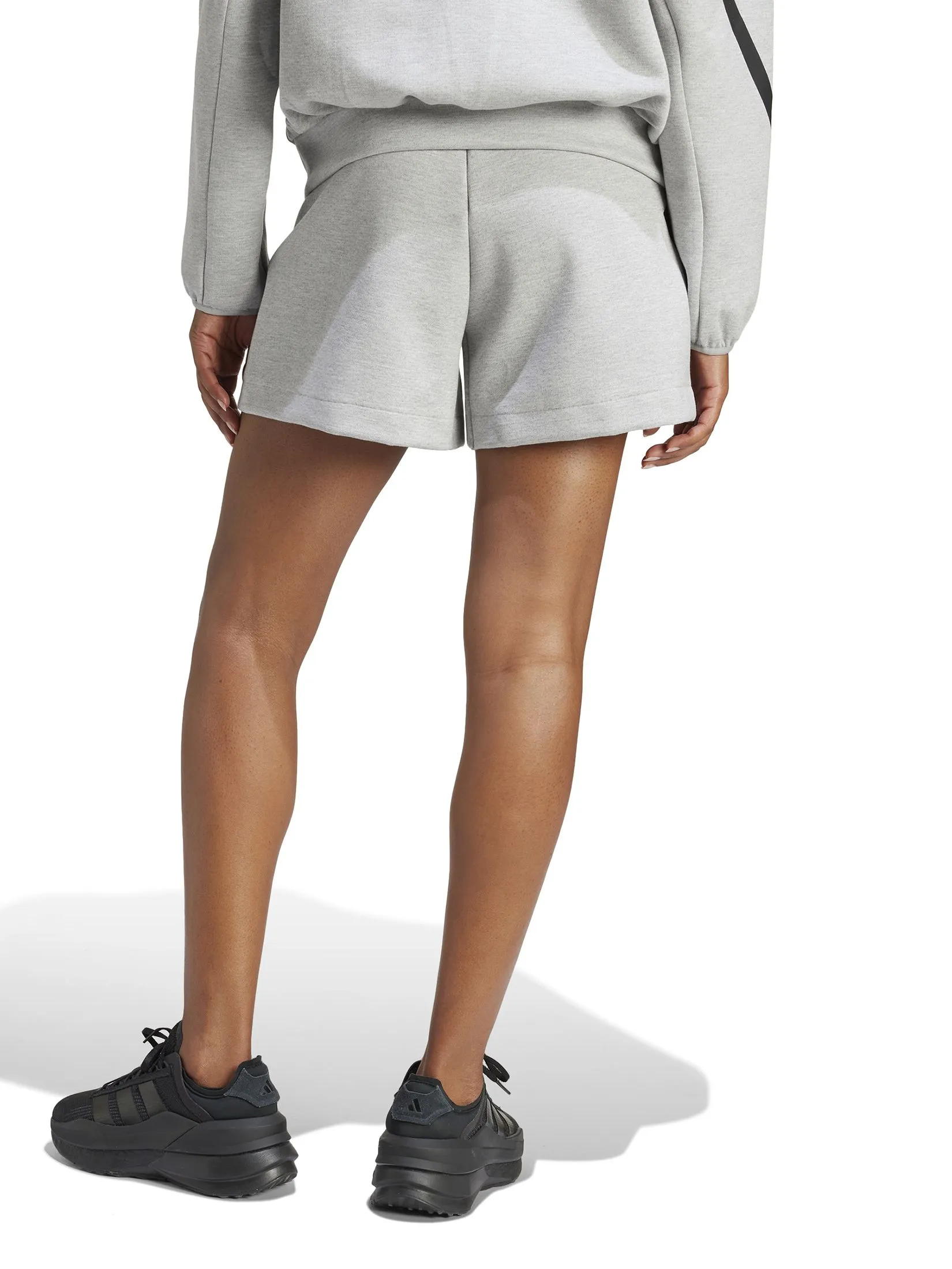 ADIDAS Women Shorts adidas Z.N.E.