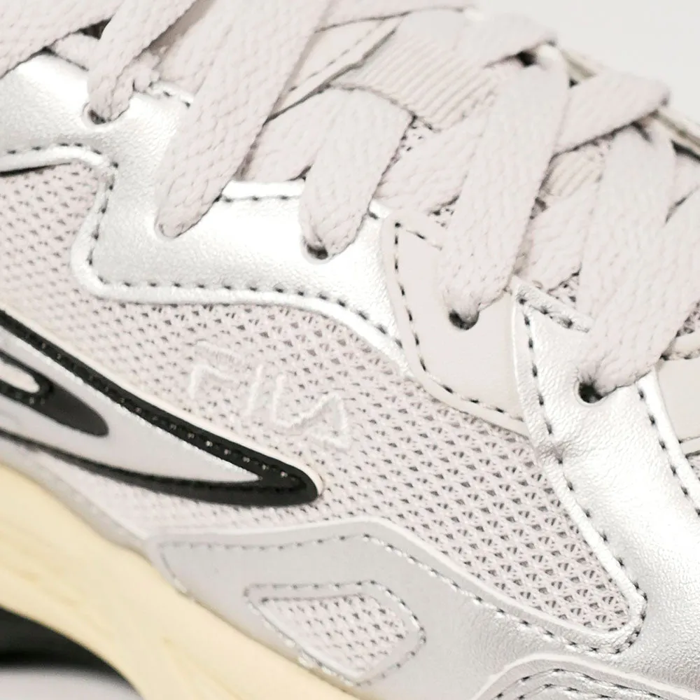 FILA Women Running Shoes Hyper V2 White - FI039SH740EKTH