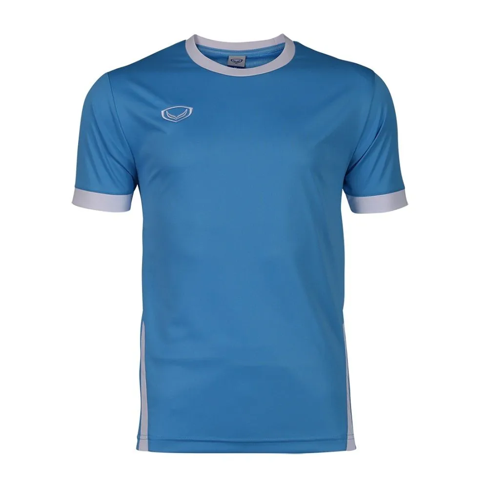 GRAND SPORT Light blue Football Jersey (011489) Size - 30