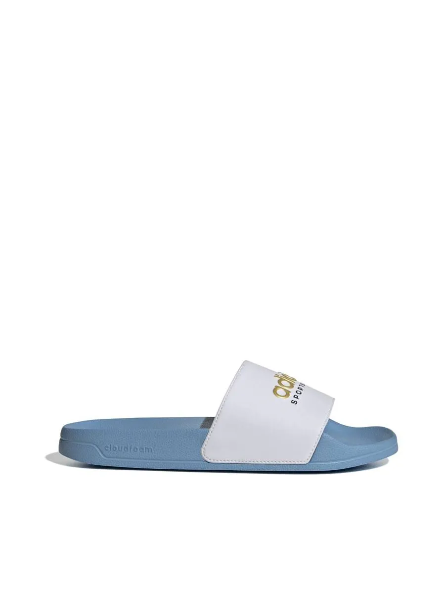 ADIDAS Unisex Slides Adilette Shower